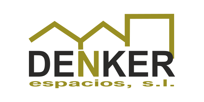 denker